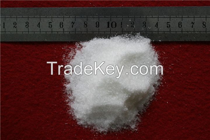 Monosodium Glutamate