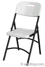 folding chair