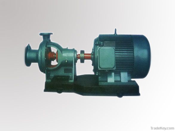 Condensate Water Pumps