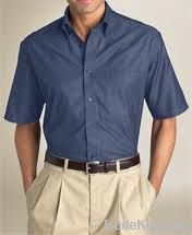 MEns Dress Shirts