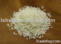 Desiccated Coconut, Fine Grade