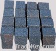 Basalt Pavers