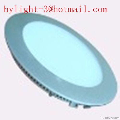 Led Panel Light