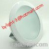 Led Downlight