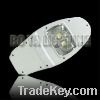 Led Street Light