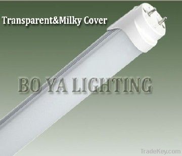 T8 Tube Light