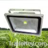 Led Flood Light