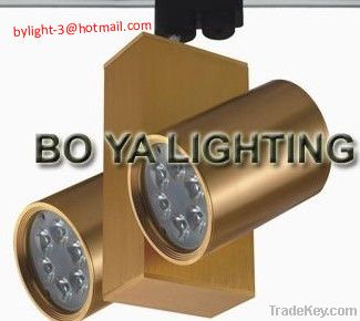 Led Track Light