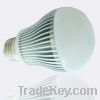 Led Bulb Light