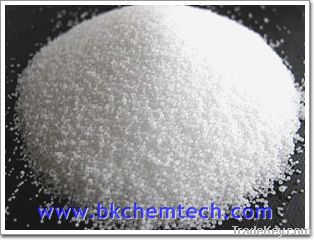 Caustic Soda Peals 99%min