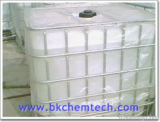 Glacial Acetic Acid(Foodgrade)