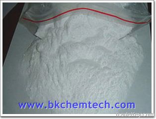 Boric Acid 99%Min(Industry Grade)