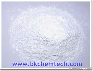 Zinc Oxide