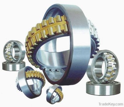 2304 Self aligning ball bearing supplier