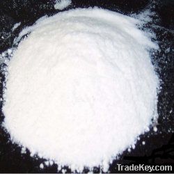 Soda Ash