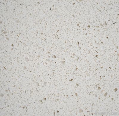 quartz based engineered stone