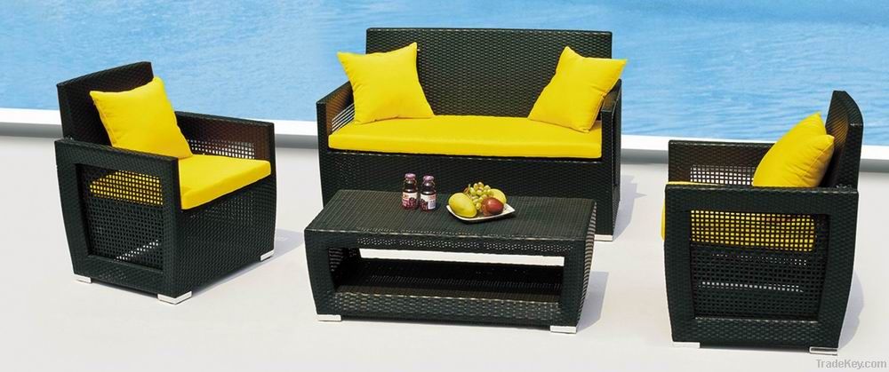 h.d.c foshan Garden furniture106