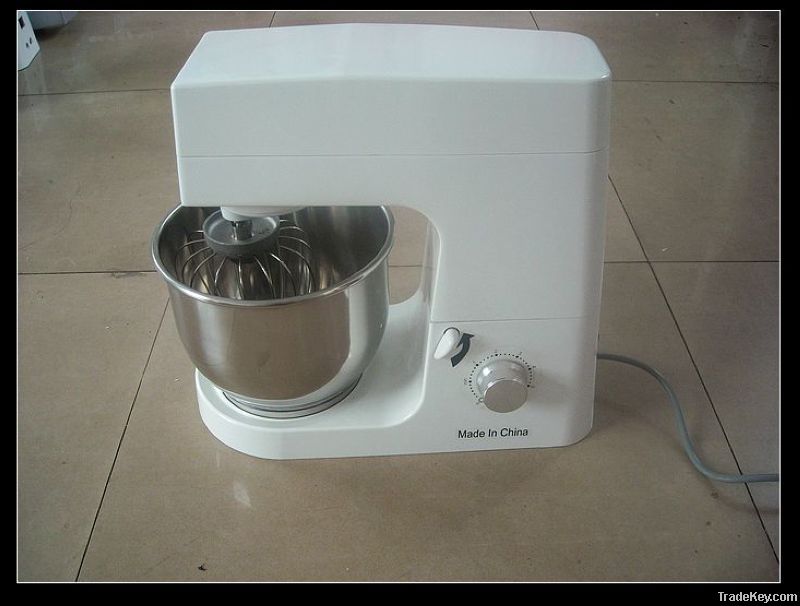 7l planetarymixer/kitchen equipment/cooking equipment