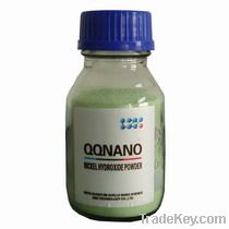 20 Nano Nickel Hydroxide