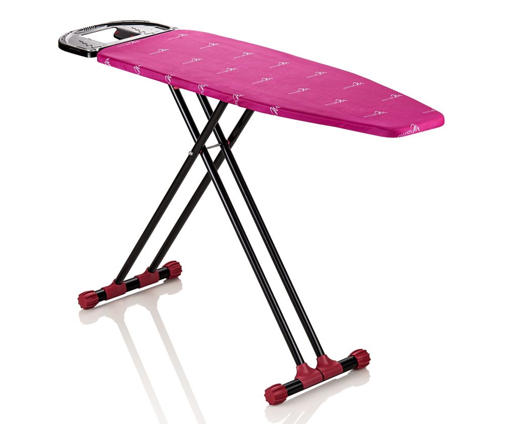 MIRAS-PERGE IRONING BOARD