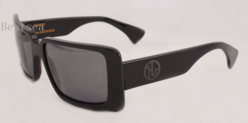 Acetate  sunglasses