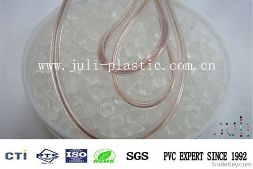 Pvc granules for electric wire , pvc profile.pvc pipes