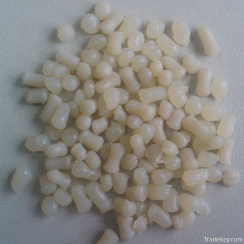 TPR granules