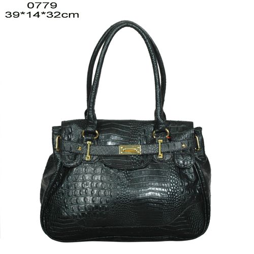 Fashion Handbags