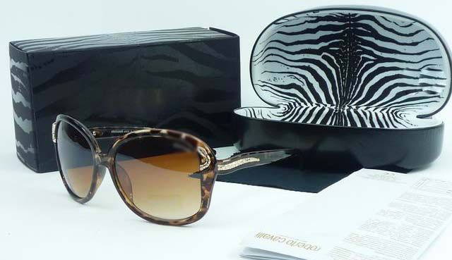 Fashion Sunglass