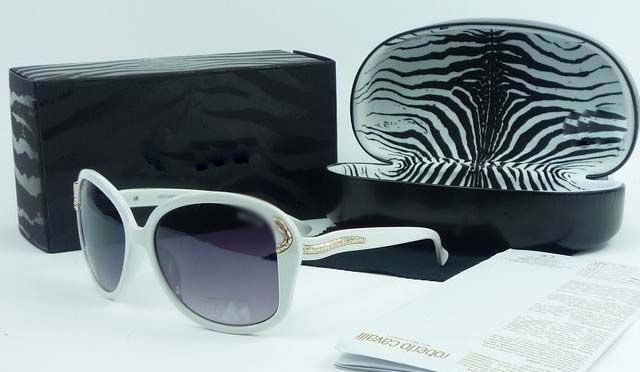 Fashion Sunglass