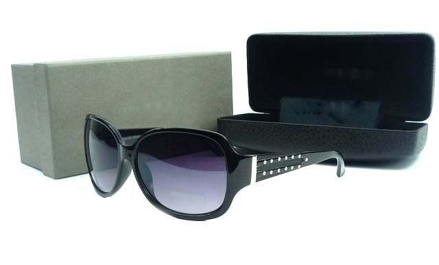 Fashion Sunglass