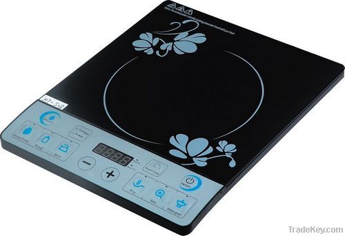 Electric Induction cooker