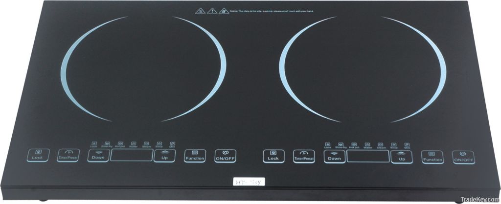 Electric Induction cooker