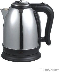 Stainless Electric Kettle