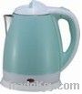 Stainless Steel Electric Kettle