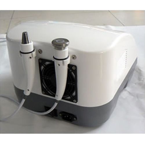 RF wrinkle removal and skin tighten clinic use beauty machine 