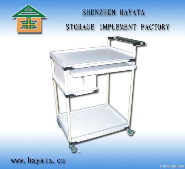 Delivery Picking Cart