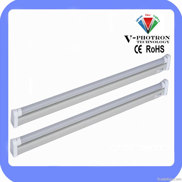 Promotion !!!   T8 LED Tubes