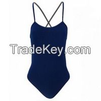 Fashionable Lady Swimwear/Beach Wear/Bikini