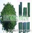 Chrome oxide green(refractory grade)