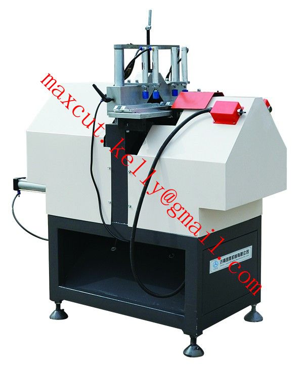 Glazing Bead Saw