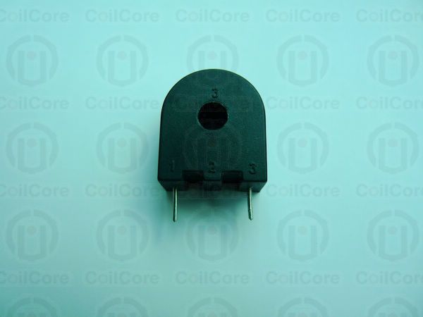 common mode  inductor/chokes