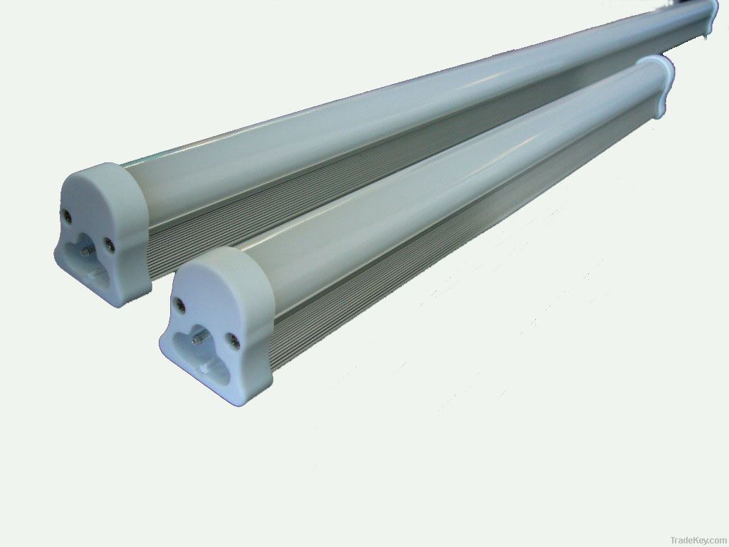 LED Fluorescent T5 Fluorescent lamp