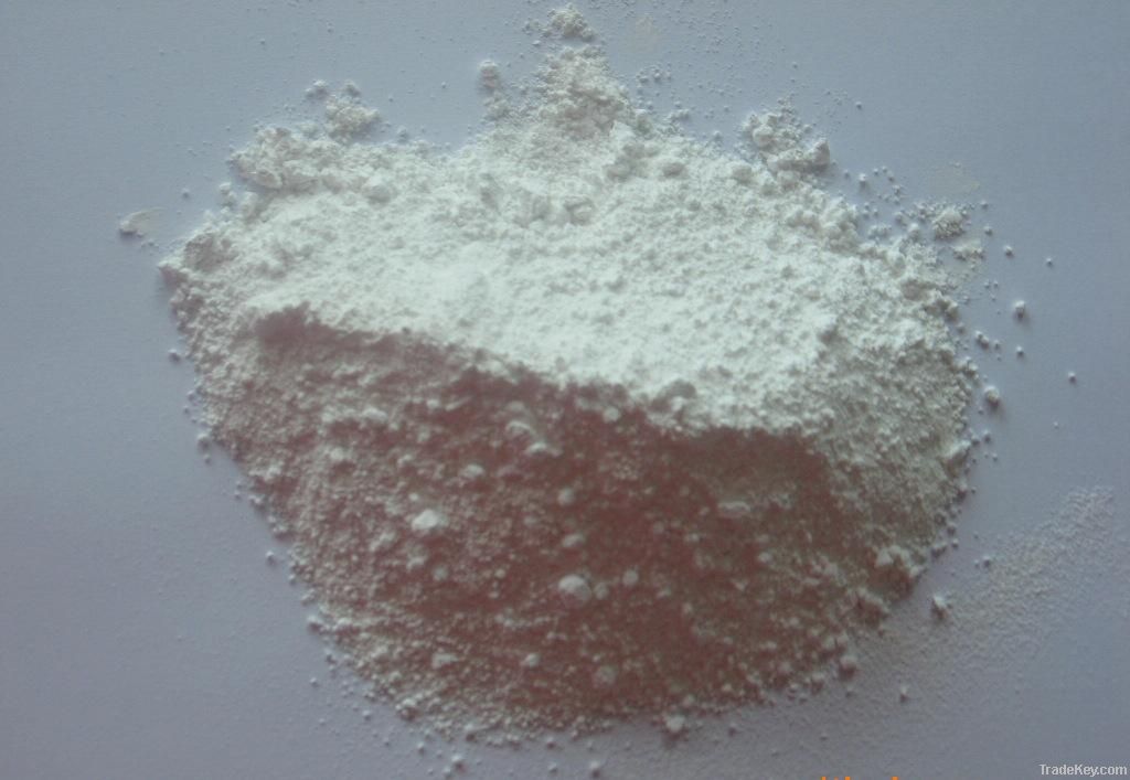 Titanium Dioxide Rutile R218 General Purpose