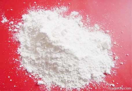 Titanium Dioxide Rutile R510 Special for Rubber & Plastics