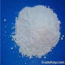 Titanium Dioxide Anatase A101 General Purpose