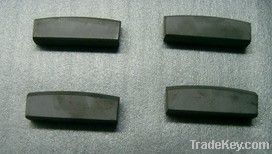 tungsten Carbide cutting tools