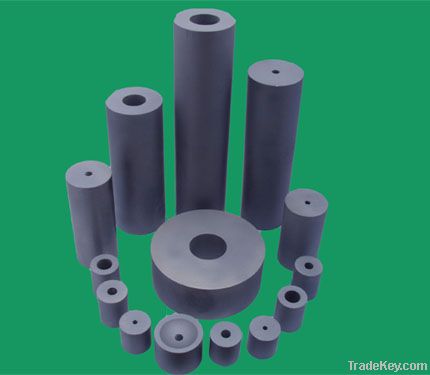 Tungsten Carbide Bushing (dies)