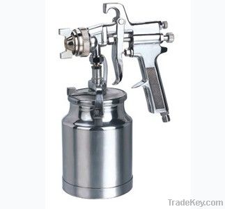 Sell spray gun(PQ-2U)