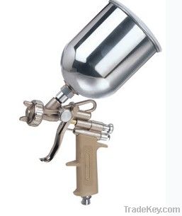 spray gun(E-70G-1&iuml;&frac14;